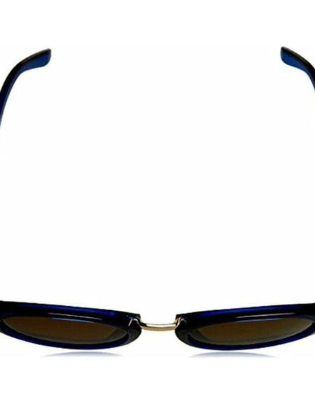 Ladies’Sunglasses Carrera 5036-S-VV1-8E (ø 49 mm) - Women’s