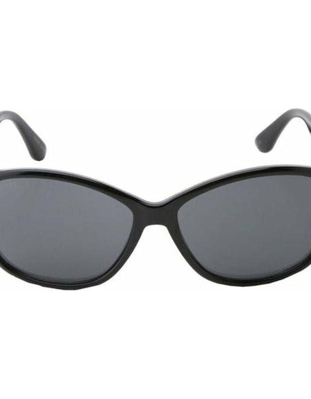 Ladies’Sunglasses Converse CV PEDAL BLACK 60 (ø 60 mm) -