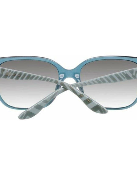 Ladies’Sunglasses Elle EL14826-56TU (ø 56 mm) - Women’s