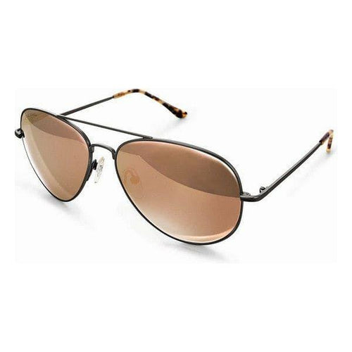 Ladies’Sunglasses Folli Follie (Ø 61 mm) - Women’s
