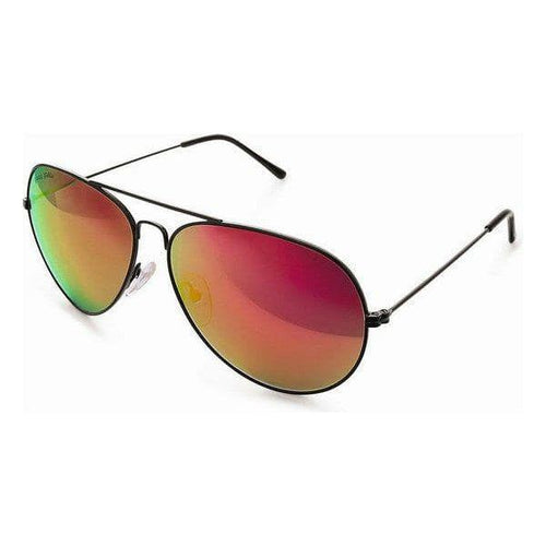 Ladies’Sunglasses Folli Follie (Ø 61 mm) - Women’s