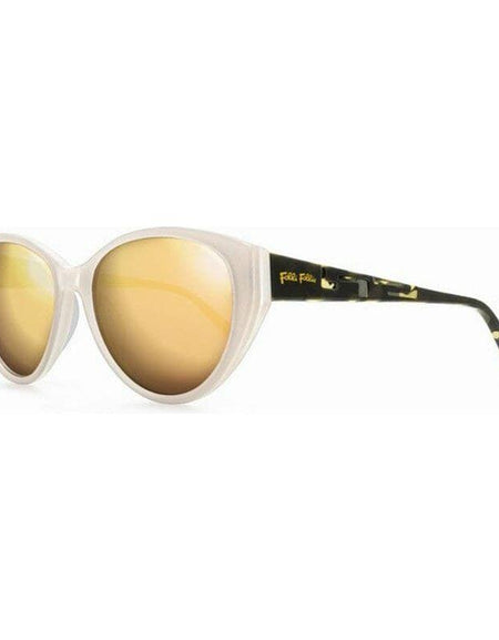 Ladies’Sunglasses Folli Follie SG17B016I (ø 57 mm) - Women’s