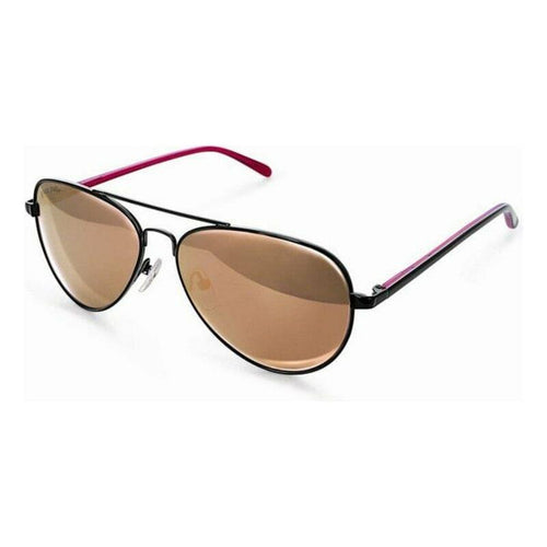 Ladies’Sunglasses Folli Follie SG17T014KPG (ø 56 mm) -