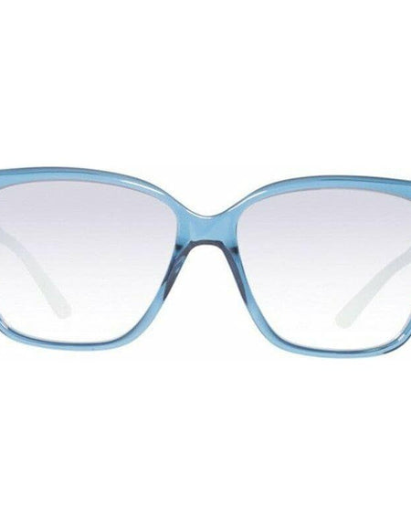 Ladies’Sunglasses Gant GA80275890C (58 mm) (ø 58 mm) -