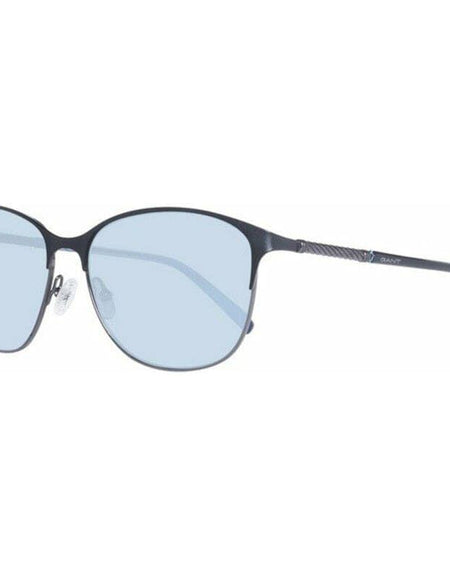 Ladies’Sunglasses Gant GA80515702X (57 mm) (ø 57 mm) -
