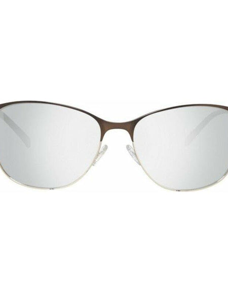 Ladies’Sunglasses Gant GA80515749G (57 mm) (ø 57 mm) -