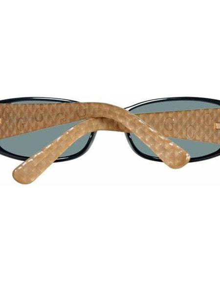 Ladies’Sunglasses Guess GU7259-55C95 (ø 55 mm) - Women’s