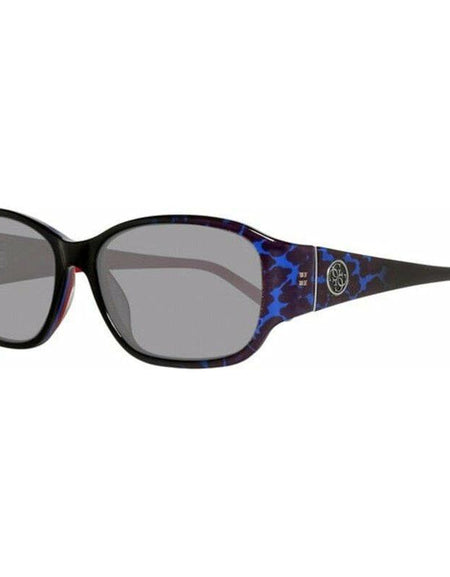 Ladies’Sunglasses Guess GU7436-5692A (ø 56 mm) - Women’s