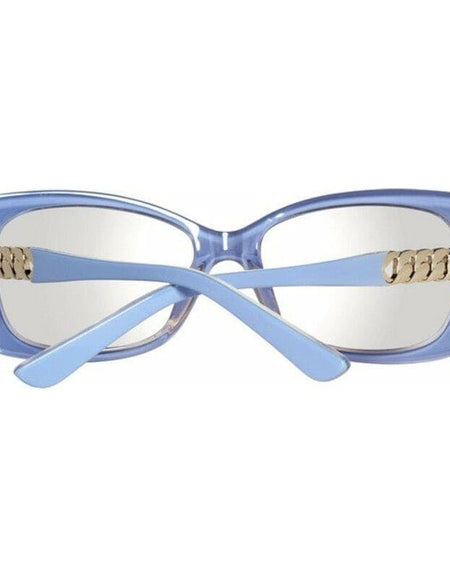 Ladies’Sunglasses Guess GU7453-5690C (ø 56 mm) - Women’s