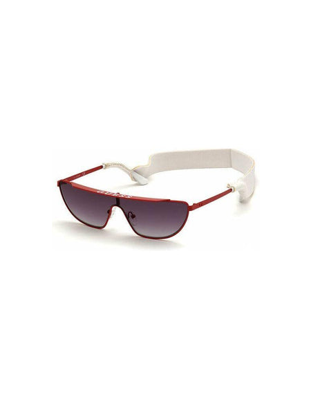 Ladies’Sunglasses Guess GU76770066B - Women’s Sunglasses