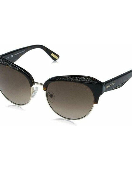 Ladies’Sunglasses Guess Marciano GM0777-5552F (55 mm) (ø 55