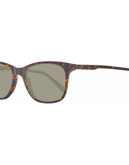 Ladies’Sunglasses Helly Hansen HH5007-C01-52 (ø 52 mm) -