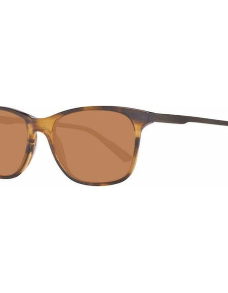 Ladies’Sunglasses Helly Hansen HH5007-C02-52 (ø 52 mm) -