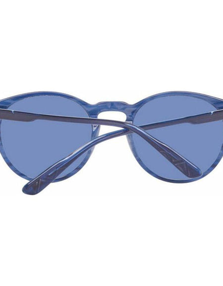 Ladies’Sunglasses Helly Hansen HH5018-C03-49 (ø 49 mm) -