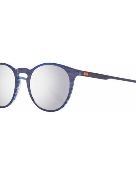 Ladies’Sunglasses Helly Hansen HH5018-C03-49 (ø 49 mm) -