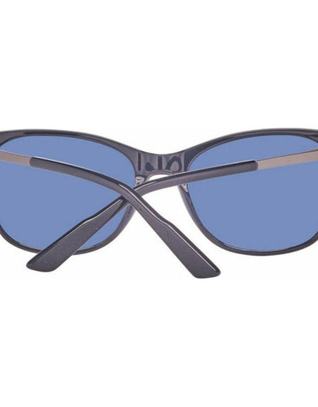 Ladies’Sunglasses Helly Hansen HH5021-C03-55 (ø 55 mm) -