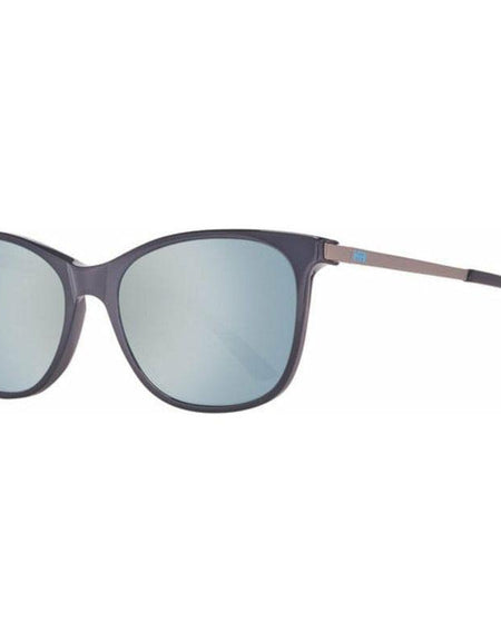 Ladies’Sunglasses Helly Hansen HH5021-C03-55 (ø 55 mm) -