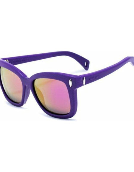 Ladies’Sunglasses Italia Independent 0011-017-000 (56 mm) (ø