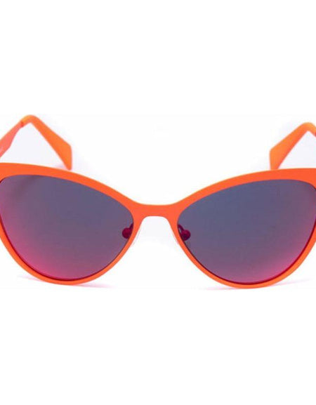 Ladies’Sunglasses Italia Independent 0022-055-000 (ø 55 mm)