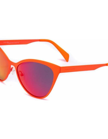 Ladies’Sunglasses Italia Independent 0022-055-000 (ø 55 mm)