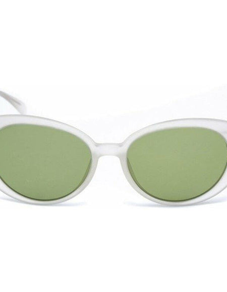 Ladies’Sunglasses Italia Independent 0046-012-000 (ø 54 mm)