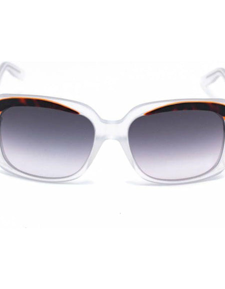 Ladies’Sunglasses Italia Independent 0047-093-000 (ø 55 mm)