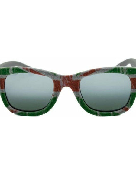 Ladies’Sunglasses Italia Independent 0090V-ITA-000 (ø 52 mm)