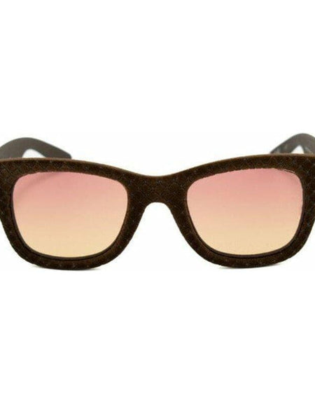 Ladies’Sunglasses Italia Independent 0090VI-IND-044 (ø 48
