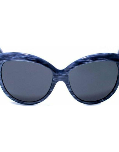 Ladies’Sunglasses Italia Independent 0092-BH2-009 (ø 58 mm)