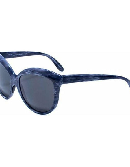 Ladies’Sunglasses Italia Independent 0092-BH2-009 (ø 58 mm)