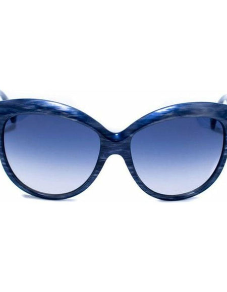 Ladies’Sunglasses Italia Independent 0092-BH2-022 (ø 58 mm)