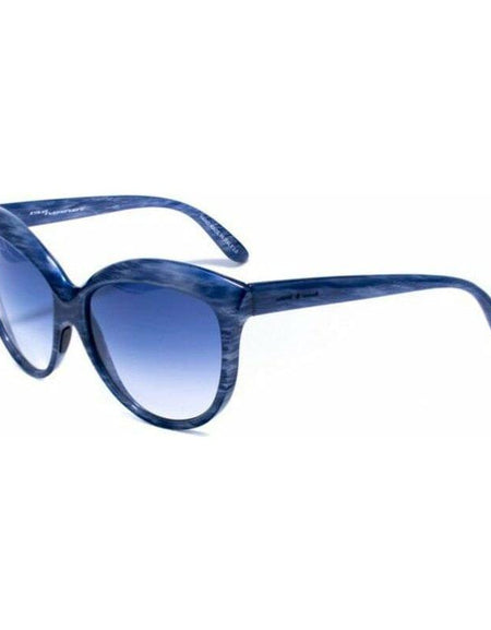 Ladies’Sunglasses Italia Independent 0092-BH2-022 (ø 58 mm)
