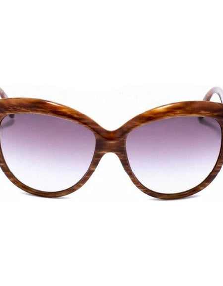 Ladies’Sunglasses Italia Independent 0092-BH2-041 (ø 58 mm)