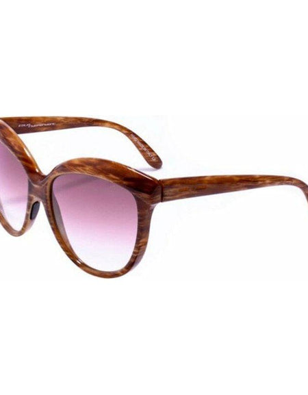 Ladies’Sunglasses Italia Independent 0092-BH2-041 (ø 58 mm)
