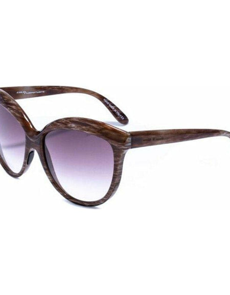 Ladies’Sunglasses Italia Independent 0092-BH2-044 (ø 58 mm)
