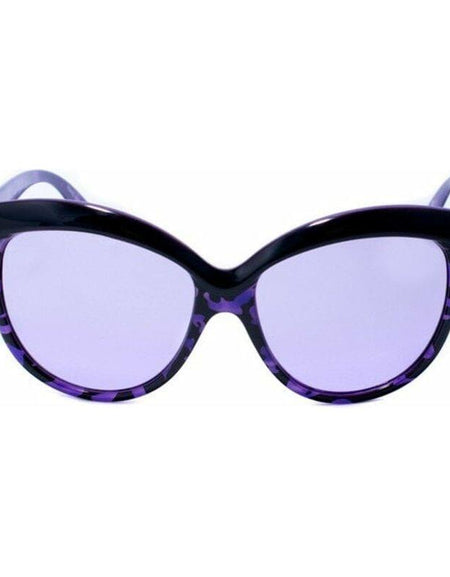 Ladies’Sunglasses Italia Independent 0092-HAV-017 (ø 58 mm)