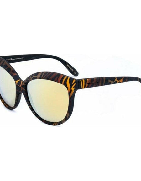Ladies’Sunglasses Italia Independent 0092-ZEF-044 (ø 58 mm)