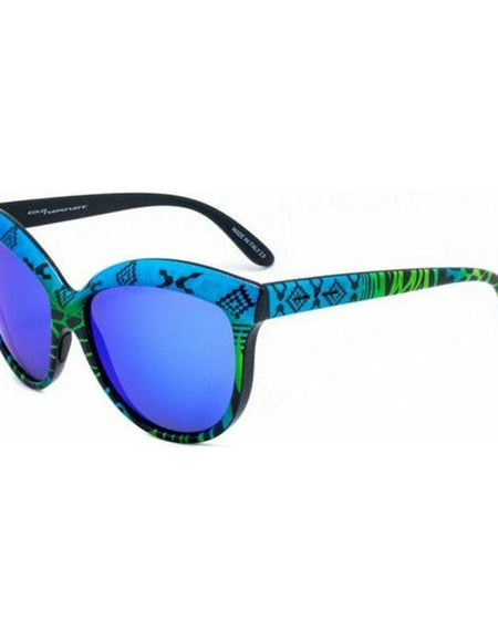 Ladies’Sunglasses Italia Independent 0092INX-033-000 (ø 58