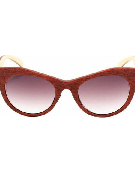 Ladies’Sunglasses Italia Independent 0096W-132-005 (ø 50 mm)