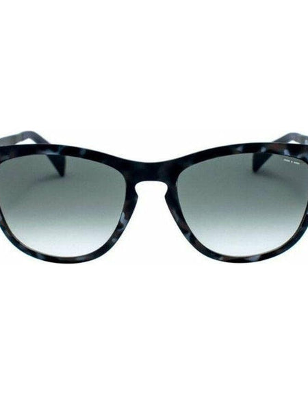 Ladies’Sunglasses Italia Independent 0111-093-000 (ø 55 mm)