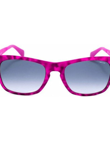 Ladies’Sunglasses Italia Independent 0112-146-000 (54 mm) (ø