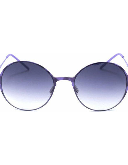 Ladies’Sunglasses Italia Independent 0201-144-000 (51 mm) (ø