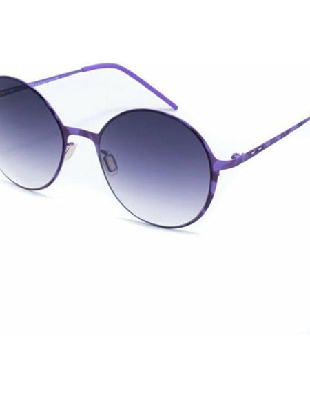 Ladies’Sunglasses Italia Independent 0201-144-000 (51 mm) (ø