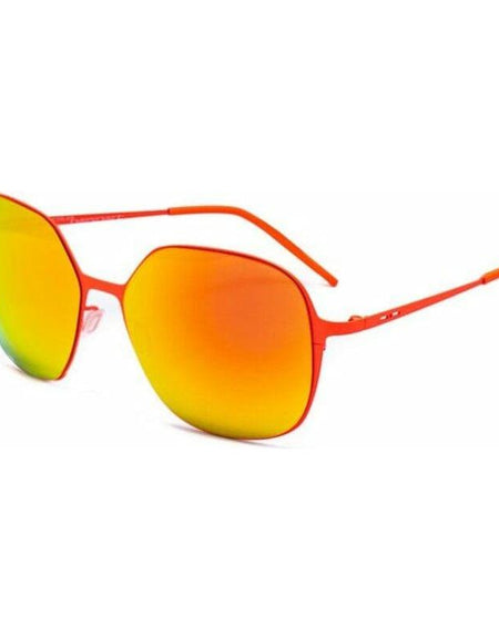 Ladies’Sunglasses Italia Independent 0202-055-000 (56 mm) (ø