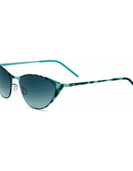 Ladies’Sunglasses Italia Independent 0203-038-000 (55 mm) (ø