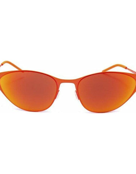 Ladies’Sunglasses Italia Independent 0203-055-000 (55 mm) (ø