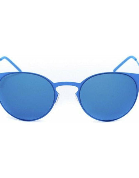 Ladies’Sunglasses Italia Independent 0208-027-000 (50 mm) (ø