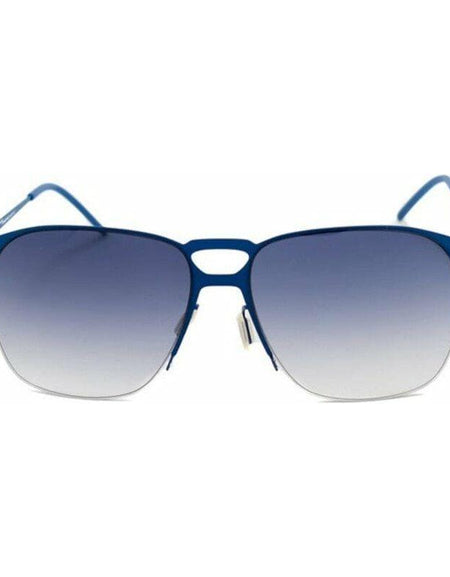 Ladies’Sunglasses Italia Independent 0211-022-000 (ø 57 mm)