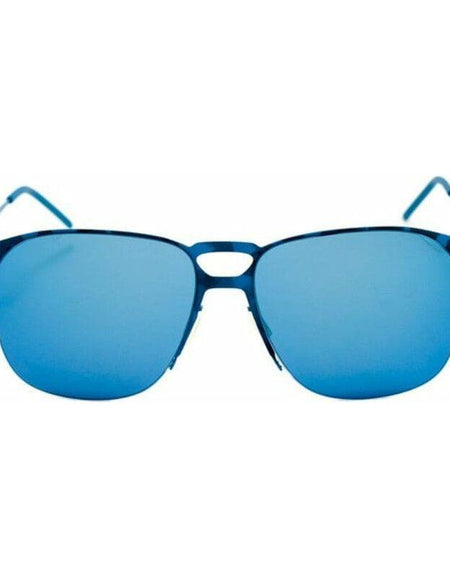 Ladies’Sunglasses Italia Independent 0211-023-000 (ø 57 mm)