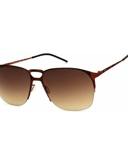 Ladies’Sunglasses Italia Independent 0211-092-000 (ø 57 mm)